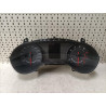 Compteur - FIAT - TIPO 2 PHASE 1