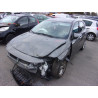 Compteur - FIAT - TIPO 2 PHASE 1