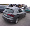Compteur - FIAT - TIPO 2 PHASE 1