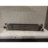 Echangeur air (Intercooler) - PEUGEOT - BOXER 3 PHASE 1
