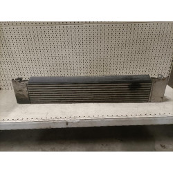 Echangeur air (Intercooler) - PEUGEOT - BOXER 3 PHASE 1