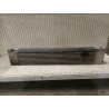 Echangeur air (Intercooler) - PEUGEOT - BOXER 3 PHASE 1