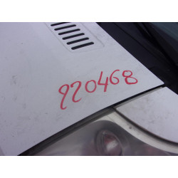 Echangeur air (Intercooler) - PEUGEOT - BOXER 3 PHASE 1