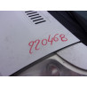 Echangeur air (Intercooler) - PEUGEOT - BOXER 3 PHASE 1