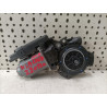 Moteur leve vitre avant droit - KIA - CEE-D 1 PHASE 2