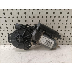 Moteur leve vitre avant droit - KIA - CEE-D 1 PHASE 2