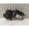 Moteur leve vitre avant droit - KIA - CEE-D 1 PHASE 2