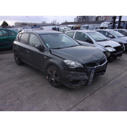 Moteur leve vitre avant droit - KIA - CEE-D 1 PHASE 2