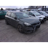 Moteur leve vitre avant droit - KIA - CEE-D 1 PHASE 2
