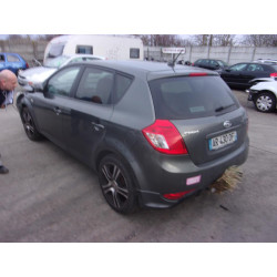 Moteur leve vitre avant droit - KIA - CEE-D 1 PHASE 2
