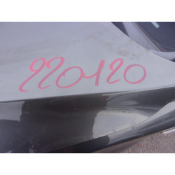 Moteur leve vitre avant droit - KIA - CEE-D 1 PHASE 2