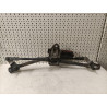 Moteur essuie glace avant - KIA - CEE-D 1 PHASE 2