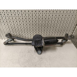 Moteur essuie glace avant - KIA - CEE-D 1 PHASE 2
