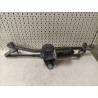 Moteur essuie glace avant - KIA - CEE-D 1 PHASE 2