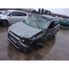 Fermeture centralisee arriere droit - MITSUBISHI - 1.8 DI-D