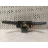 Com (Bloc Contacteur Tournant+Commodo Essuie Glace+Commodo Phare) - MITSUBISHI - 1.8 DI-D