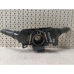 Com (Bloc Contacteur Tournant+Commodo Essuie Glace+Commodo Phare) - MITSUBISHI - 1.8 DI-D