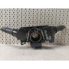 Com (Bloc Contacteur Tournant+Commodo Essuie Glace+Commodo Phare) - MITSUBISHI - 1.8 DI-D