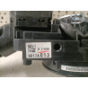 Com (Bloc Contacteur Tournant+Commodo Essuie Glace+Commodo Phare) - MITSUBISHI - 1.8 DI-D