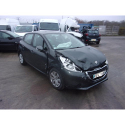 Compteur - PEUGEOT - 208 1 PHASE 1