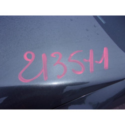 Compteur - PEUGEOT - 208 1 PHASE 1