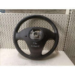 Volant - VOLVO - 2.0D