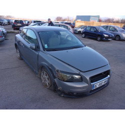 Volant - VOLVO - 2.0D