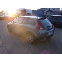 Volant - VOLVO - 2.0D