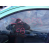 Contacteur tournant - OPEL - AGILA B