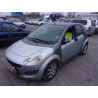 Com (Bloc Contacteur Tournant+Commodo Essuie Glace+Commodo Phare) - SMART - 70