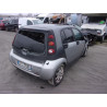 Com (Bloc Contacteur Tournant+Commodo Essuie Glace+Commodo Phare) - SMART - 70