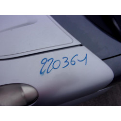 Com (Bloc Contacteur Tournant+Commodo Essuie Glace+Commodo Phare) - SMART - 70