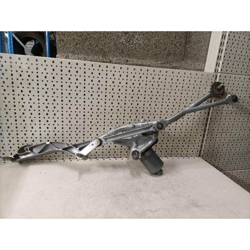 Moteur essuie glace avant - MERCEDES - E280 CDI