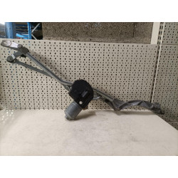 Moteur essuie glace avant - MERCEDES - E280 CDI