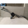 Moteur essuie glace avant - MERCEDES - E280 CDI