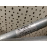 Moteur essuie glace avant - MERCEDES - E280 CDI