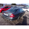 Moteur essuie glace avant - MERCEDES - E280 CDI