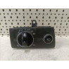 Commande de phare - MERCEDES - E280 CDI