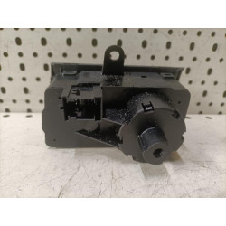 Commande de phare - MERCEDES - E280 CDI