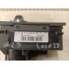 Commande de phare - MERCEDES - E280 CDI