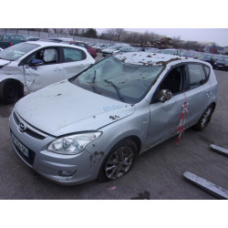Verin de coffre - HYUNDAI - 1.6 CRDI