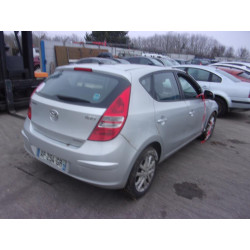 Verin de coffre - HYUNDAI - 1.6 CRDI