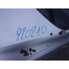 Verin de coffre - HYUNDAI - 1.6 CRDI