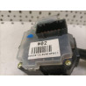 Commodo d'essuie glaces - HYUNDAI - 1.6 CRDI