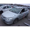 Commodo d'essuie glaces - HYUNDAI - 1.6 CRDI