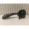 Commodo phare - HYUNDAI - 1.6 CRDI