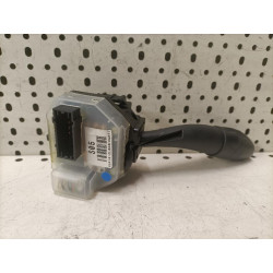 Commodo phare - HYUNDAI - 1.6 CRDI
