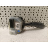 Commodo phare - HYUNDAI - 1.6 CRDI