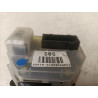 Commodo phare - HYUNDAI - 1.6 CRDI