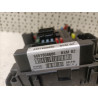 Boitier servitude moteur (BSM) - PEUGEOT - 206 PHASE 2